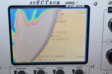 Load image into Gallery viewer, Mecta Spectrum - 5000Q broken screen