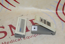 Load image into Gallery viewer, X-Rite 331 Battery Operated B/W Transmission Densitometer w/ X-Rite 334