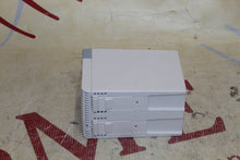 Load image into Gallery viewer, Mindray MPM Platinum Module