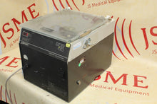 Cargar imagen en el visor de la galería, Labconco Rapidvap N2 Evaporation System 7910000