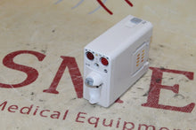Load image into Gallery viewer, Mindray Co2 Module 115-050565-00