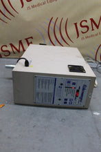 Load image into Gallery viewer, Henley Fluidotherapy Model 110D Dry Heat Therapy