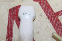 Load image into Gallery viewer, Mindray SP5-1s Cardiac Phased Array Probe