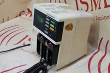 Load image into Gallery viewer, Physio Control Lifepak 9