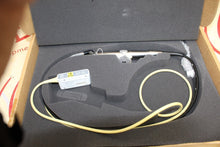 Load image into Gallery viewer, Philips X7-2t TEE Probe Transdcuer
