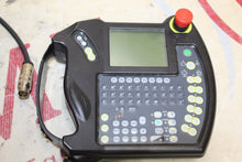 Load image into Gallery viewer, STAUBLI Handheld Programmer SP1 D 211 426 03