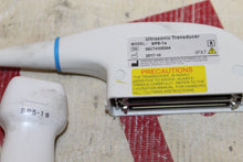 Load image into Gallery viewer, Mindray SP5-1s Cardiac Phased Array Probe