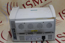 Load image into Gallery viewer, Codonics Horizon Multi-Media Printer Imager