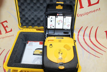 Cargar imagen en el visor de la galería, Lifepak CR Plus in Pelican 1520 Case