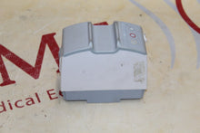 Load image into Gallery viewer, Mindray VPS Nellcor Superpod Module 0998-00-1802-0102A