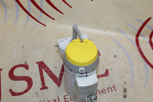 Cargar imagen en el visor de la galería, Mindray Sevoflurane 2000