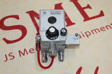 Load image into Gallery viewer, Bird 3M Oxygen O2 Air Blender Mixer