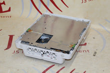 Load image into Gallery viewer, Mindray TE7 Parts