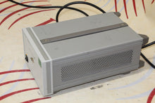 Cargar imagen en el visor de la galería, Agilent Technologies 11974-60028 Preselector Power Supply