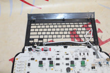 Load image into Gallery viewer, Mindray Zonare ZS3 Ultrasound Keyboard