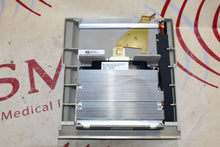 Cargar imagen en el visor de la galería, Applied Biosystems Dual Well 4342718 for GeneAmp PCR 9700