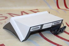 Cargar imagen en el visor de la galería, 3M Attest Rapid Auto-reader 490 with power supply