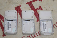 Load image into Gallery viewer, Lot of 3 Mindray BeneVision Telemetry Transmitter