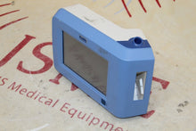 Load image into Gallery viewer, Midmark IQvitals Vital Signs Patient Monitor 1-100-1615