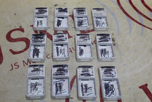 Cargar imagen en el visor de la galería, LOT of 12 Mindray BeneVision TM80 Telemetry Transmitter