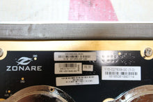 Load image into Gallery viewer, Zonare 051-001840-00