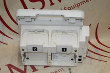 Load image into Gallery viewer, Lifepak 12