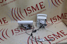 Load image into Gallery viewer, Edwards Lifesciences EV1000 System EV1000M & DVPMP