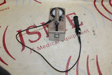 Load image into Gallery viewer, Eberline E520 Geiger Counter