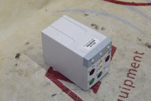 Cargar imagen en el visor de la galería, Mindray MPM Module