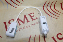 Load image into Gallery viewer, Welch Allyn GS 300 Exam Light