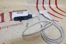Load image into Gallery viewer, Mindray SC6-1U Ultrasound Probe
