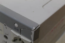 Load image into Gallery viewer, Mindray AG 5 Gas Module - 6800-30-50502