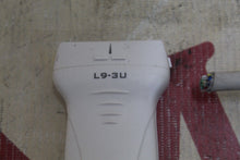 Load image into Gallery viewer, Mindray L9-3U Ultrasound Probe