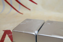 Cargar imagen en el visor de la galería, Lot of 4 Artema Aion Platinum AP 115-009912-00