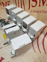 Load image into Gallery viewer, GE N-FCREC-00 Gas Modules -LOT OF 7- parts/repair