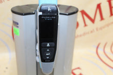 Load image into Gallery viewer, Elga Purelab Flex Model: PF2XXXXM1 Water Purification System Lab