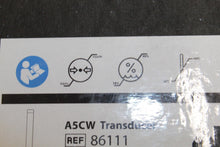 Load image into Gallery viewer, Zonare A5CW Transducer 86111