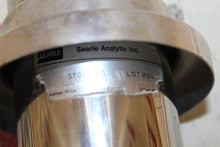 Load image into Gallery viewer, Searle Analytic Inc., Scintillation Detector