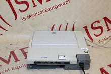 Load image into Gallery viewer, GE Mac 5500 EKG Machine