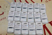 Load image into Gallery viewer, Lot of 17 Mindray NIBP Module BP10