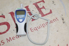 Load image into Gallery viewer, Welch Allyn SureTemp Plus 692