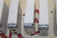 Load image into Gallery viewer, lot of Mindray Module CO2,IBP,NMT,BIS,EEG,C.O. untested