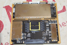 Load image into Gallery viewer, Zonare G3 Receiver Board