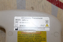 Load image into Gallery viewer, Mindray SP5-1s Cardiac Phased Array Probe