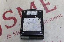 Load image into Gallery viewer, Parks Medical Ultrasonic Doppler Flow Detector Model 811-BL