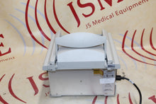 Load image into Gallery viewer, Applied Biosystems GeneAmp PCR System 9700