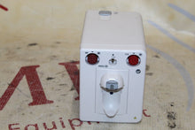 Cargar imagen en el visor de la galería, Mindray Ag 5 Agent Module 115-050567-00