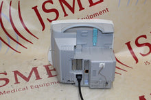 Load image into Gallery viewer, Philips IntelliVue MP50