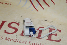 Load image into Gallery viewer, Welch Allyn SureTemp Plus Medical Grade Digital Thermometer 692 with Probe