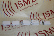 Load image into Gallery viewer, Lot of 5 Mindray CO2 EtCO2 Capnography Gas Module 115-048924-00 for Parts/Repair